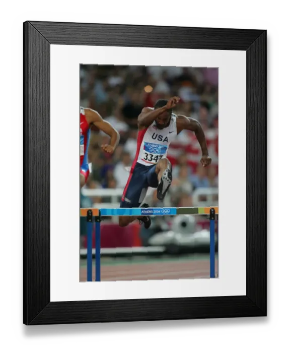 Framed Print : Angelo Taylor Framed Print : Angelo Taylor