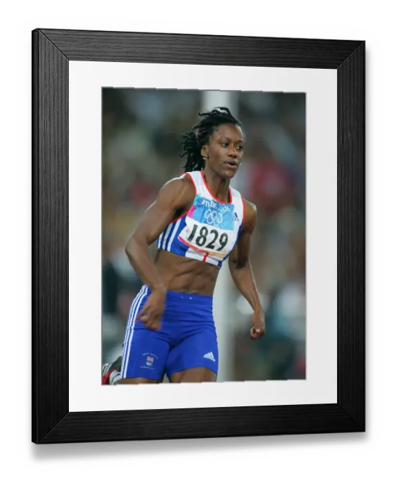 Framed Print : Adiodun Oyepitan Framed Print : Adiodun Oyepitan