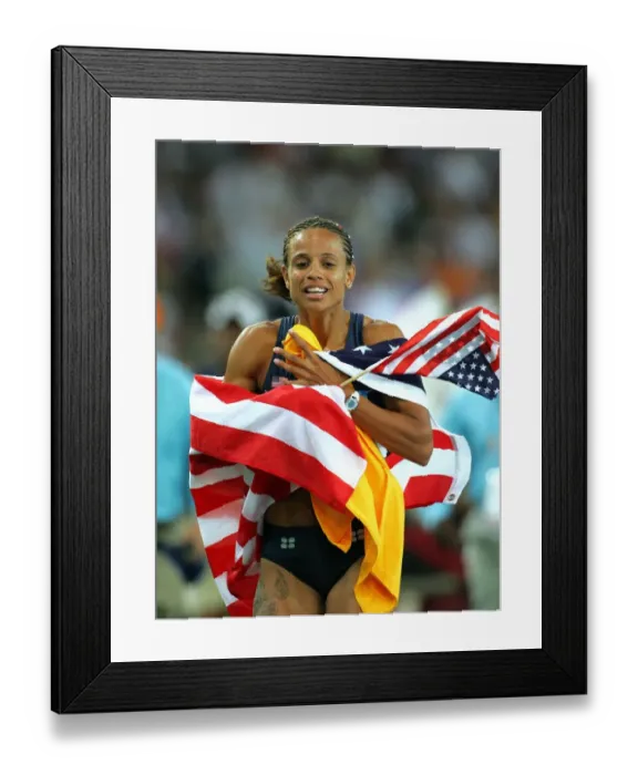 Framed Print : Joanne Hayes Framed Print : Joanne Hayes