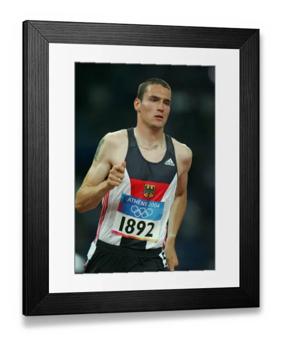 Framed Print : Rene Herms Framed Print : Rene Herms