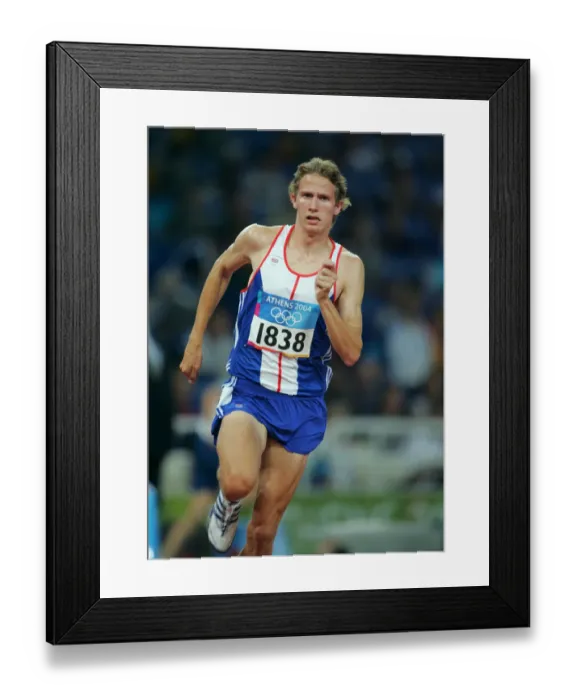 Framed Print : Ricky Soos Framed Print : Ricky Soos