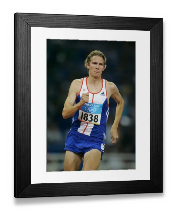 Framed Print : Ricky Soos Framed Print : Ricky Soos