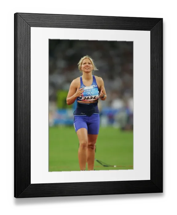 Framed Print : Moonika Aava Framed Print : Moonika Aava
