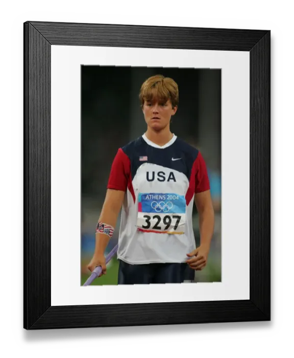 Framed Print : Kim Kreiner Framed Print : Kim Kreiner