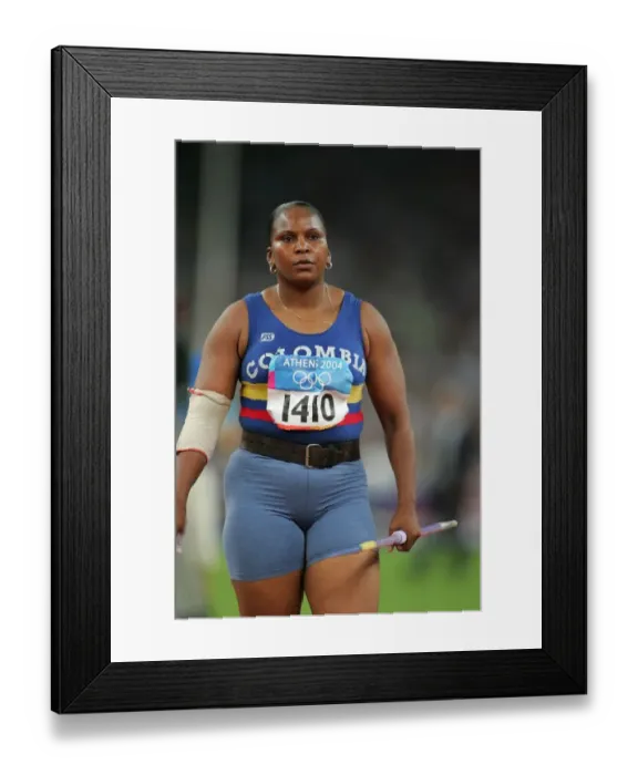 Framed Print : Zuleima Aramendiz Framed Print : Zuleima Aramendiz
