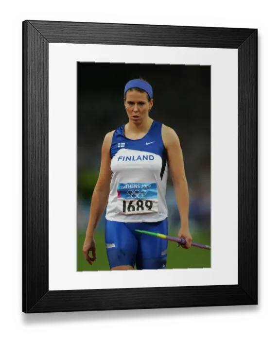 Framed Print : Mikaela Ingberg Framed Print : Mikaela Ingberg