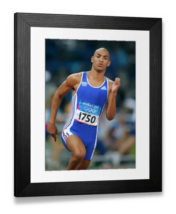 Framed Print : Florent Lacasse Framed Print : Florent Lacasse