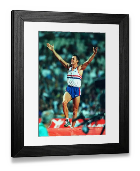 Framed Print : Nick Buckfield Framed Print : Nick Buckfield