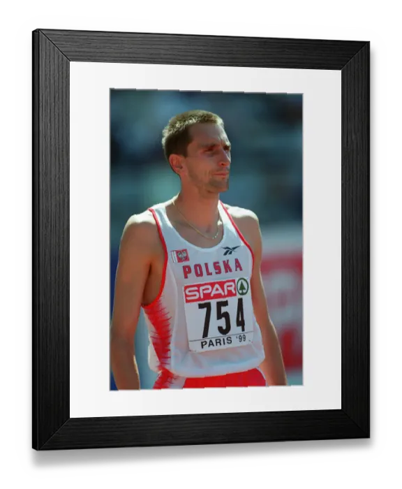 Framed Print : Leszek Zblewski Framed Print : Leszek Zblewski