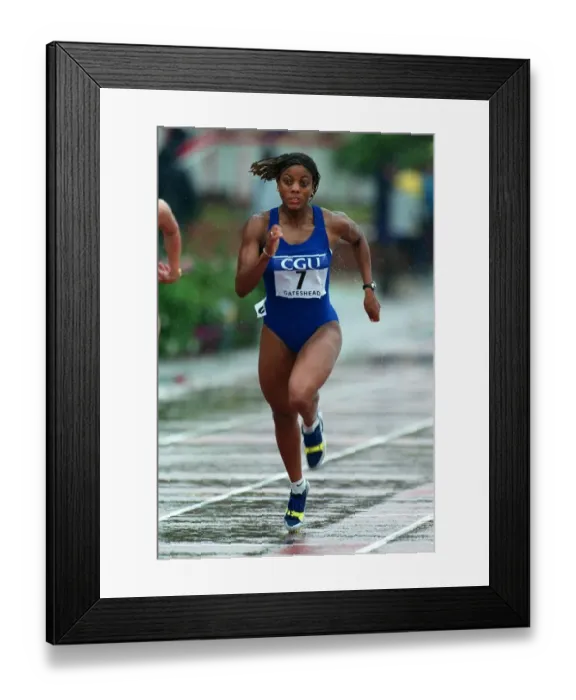 Framed Print : Marcia Richardson Framed Print : Marcia Richardson