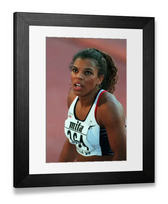 Framed Print : Diane Allahgreen Framed Print : Diane Allahgreen