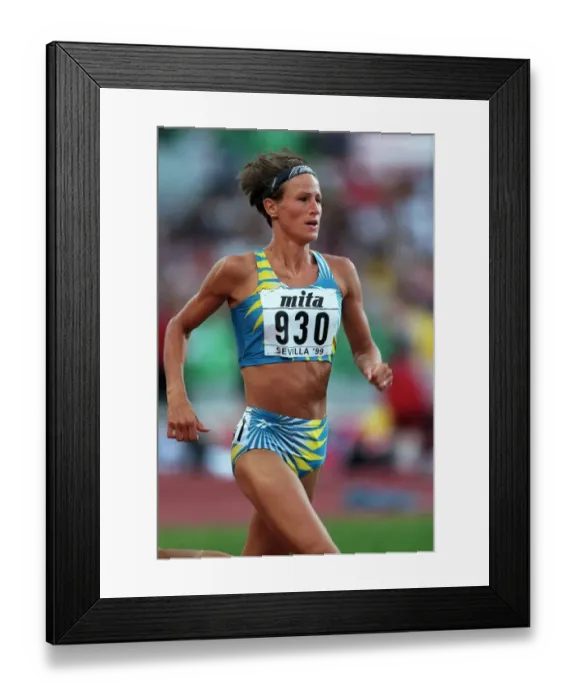 Framed Print : Malin Ewerlof Framed Print : Malin Ewerlof