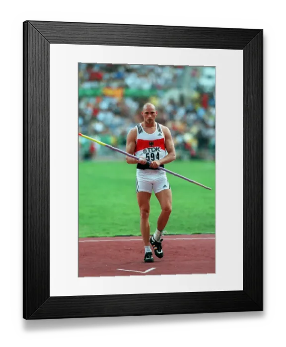 Framed Print : Raymound Hecht Framed Print : Raymound Hecht