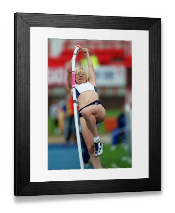 Framed Print : Janie Whitlock Framed Print : Janie Whitlock