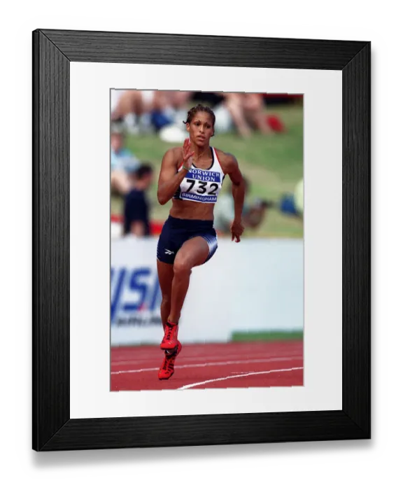 Framed Print : Melanie Purkiss Framed Print : Melanie Purkiss