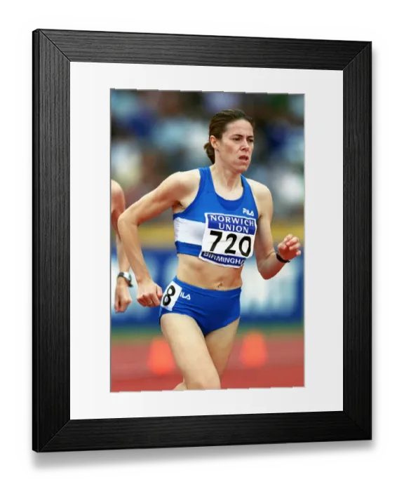 Framed Print : Helen Pattinson Framed Print : Helen Pattinson