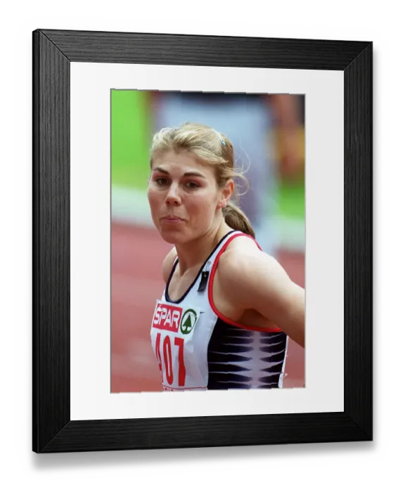 Framed Print : Kerri Maddox Framed Print : Kerri Maddox