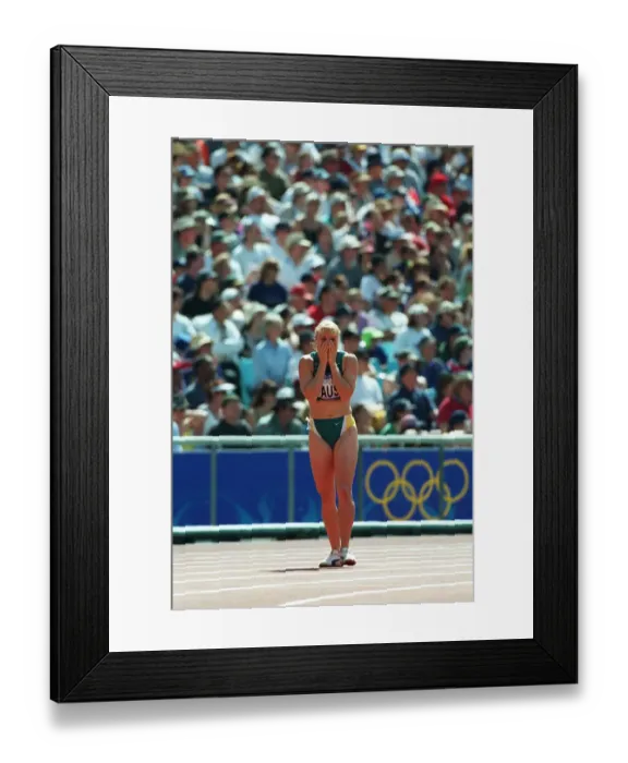 Framed Print : Melinda Gainsford-Taylor Framed Print : Melinda Gainsford-Taylor