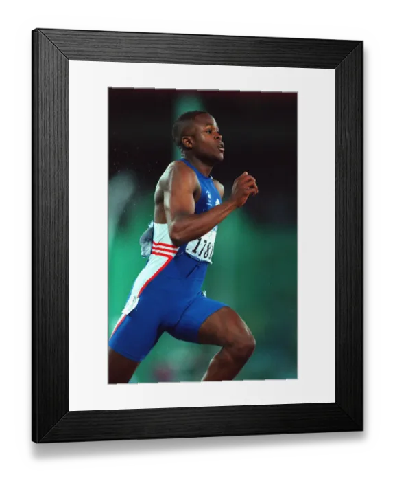 Framed Print : Daniel Caines Framed Print : Daniel Caines