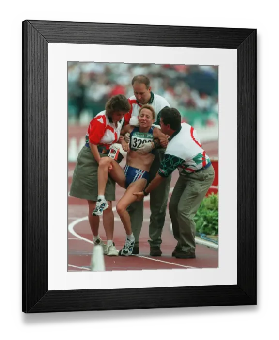 Framed Print : Nadia Prasad Framed Print : Nadia Prasad