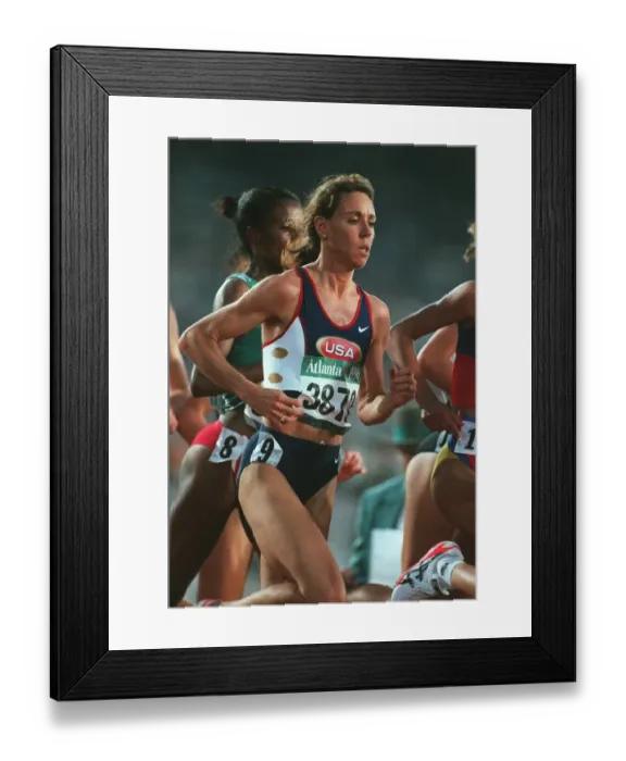 Framed Print : Mary Slayney Framed Print : Mary Slayney