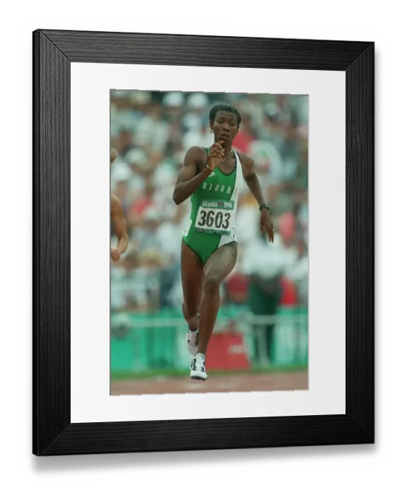 Framed Print : Fatima Yusuf Framed Print : Fatima Yusuf