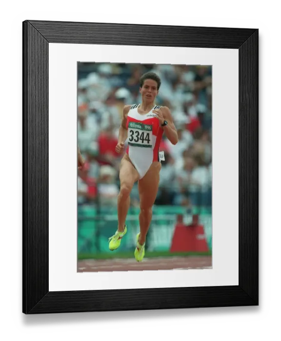Framed Print : Grit Breuer Framed Print : Grit Breuer