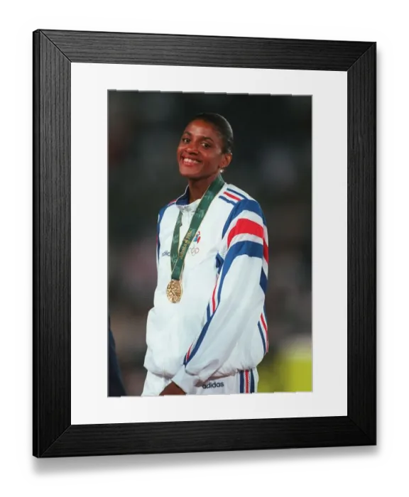 Framed Print : Jose Marie Perec Framed Print : Jose Marie Perec