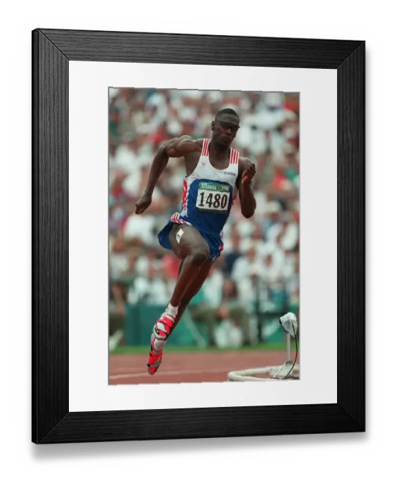 Framed Print : Owusu Dako Framed Print : Owusu Dako