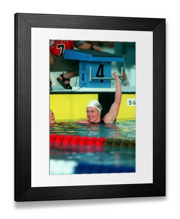 Framed Print : Michelle Smith Framed Print : Michelle Smith