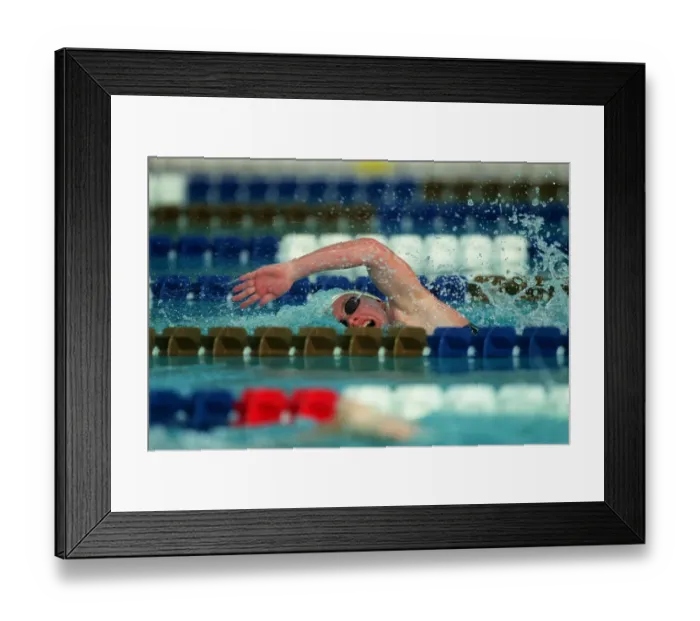 Framed Print : Michelle Smith Framed Print : Michelle Smith