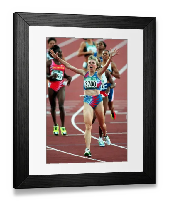 Framed Print : Svetlana Masterkova Framed Print : Svetlana Masterkova