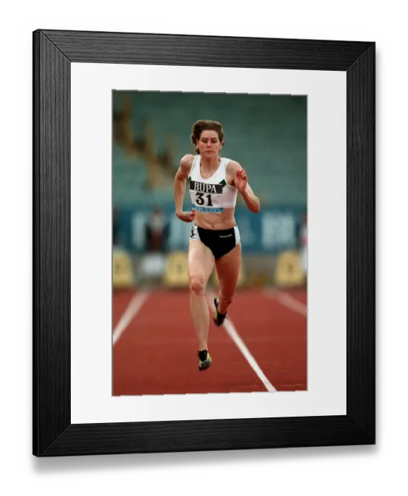 Framed Print : Victoria Shipman Framed Print : Victoria Shipman