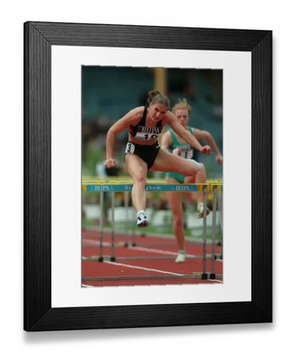 Framed Print : Angela Thorp Framed Print : Angela Thorp