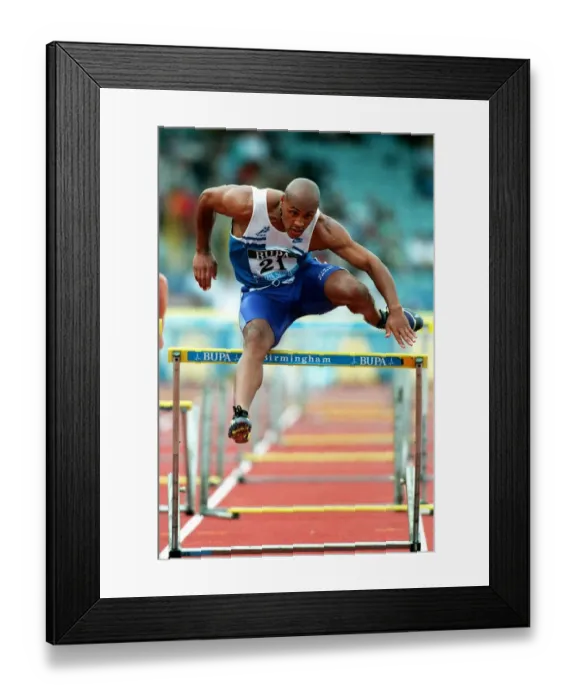 Framed Print : Jamie Quarry Framed Print : Jamie Quarry