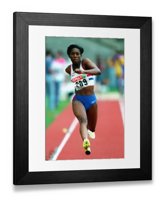 Framed Print : Ashia Hansen Framed Print : Ashia Hansen
