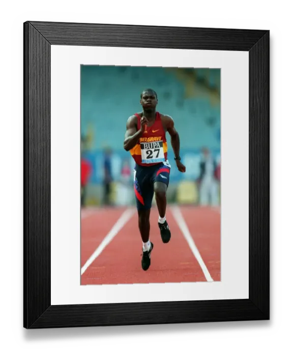 Framed Print : Jason Fergus Framed Print : Jason Fergus
