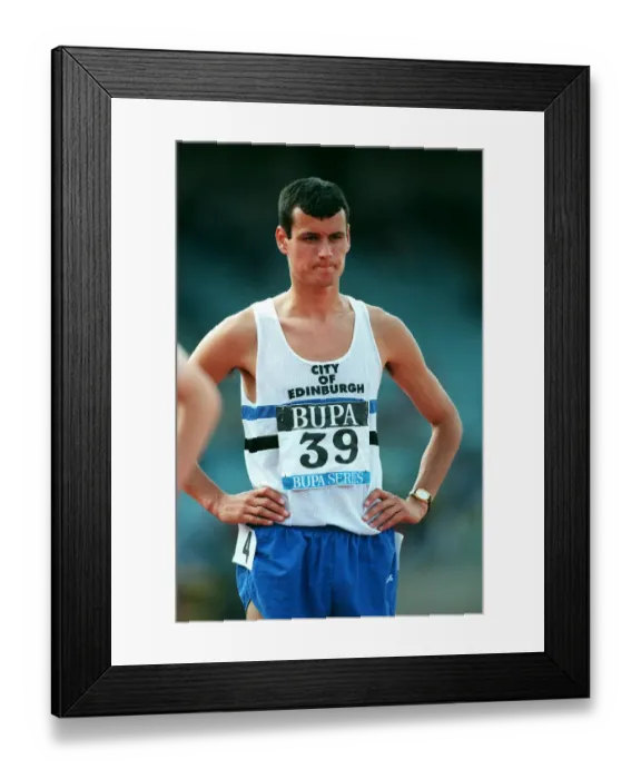 Framed Print : Paul Walker Framed Print : Paul Walker