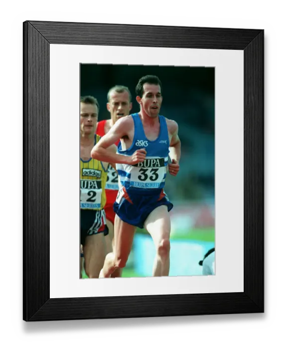 Framed Print : Andrew Pearson Framed Print : Andrew Pearson