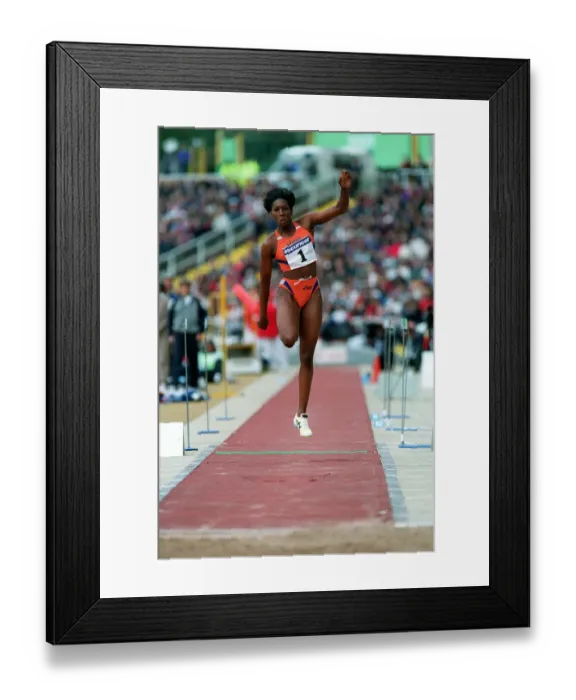 Framed Print : Ashia Hansen Framed Print : Ashia Hansen