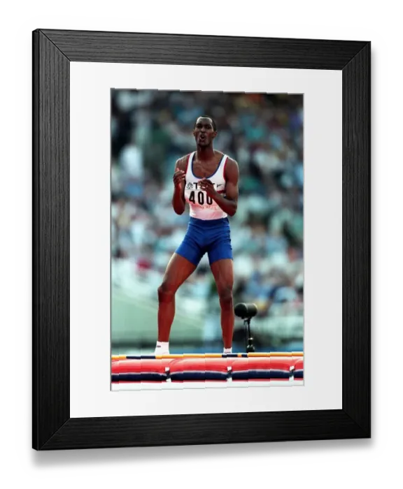 Framed Print : Dalton Grant Framed Print : Dalton Grant