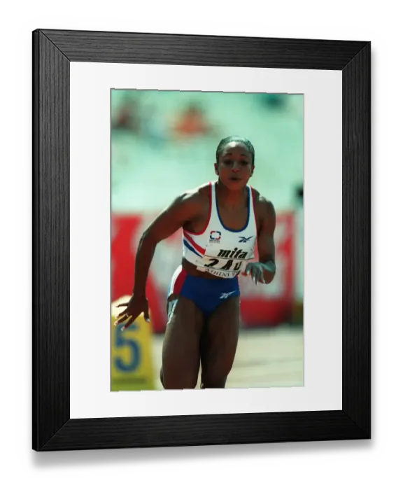 Framed Print : Simone Jacobs Framed Print : Simone Jacobs