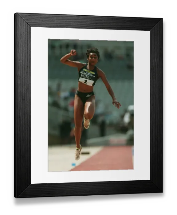 Framed Print : Michelle Griffith Framed Print : Michelle Griffith
