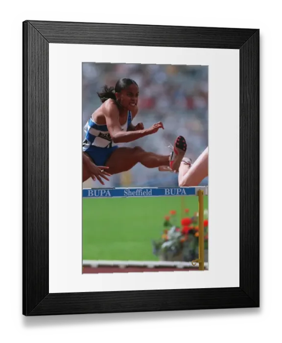 Framed Print : Marsha Guialdo Framed Print : Marsha Guialdo