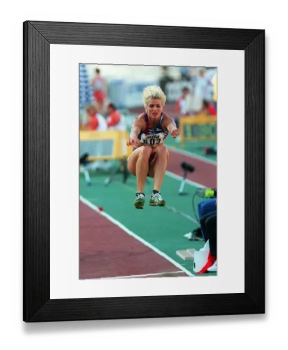 Framed Print : Irina Vostrikova Framed Print : Irina Vostrikova