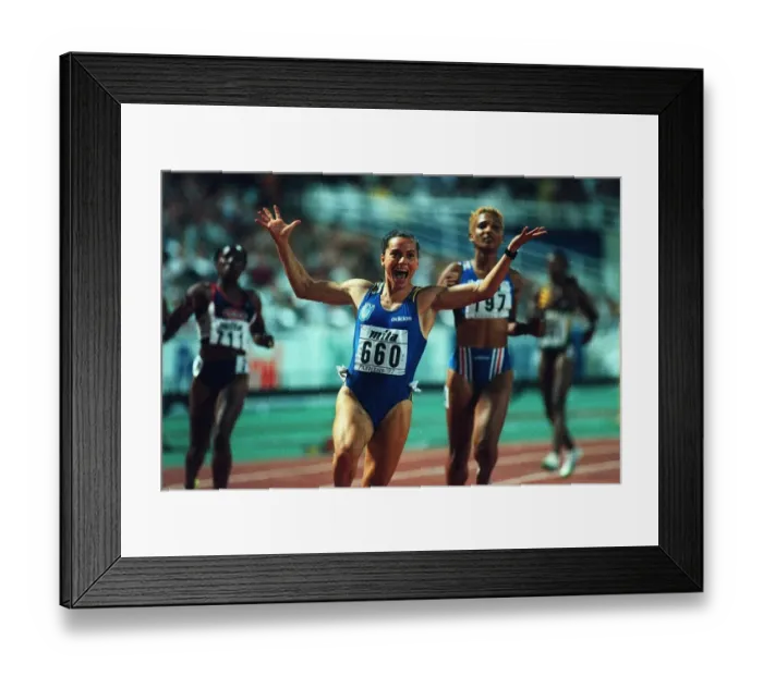 Framed Print : Zhanna Pintussevich Framed Print : Zhanna Pintussevich