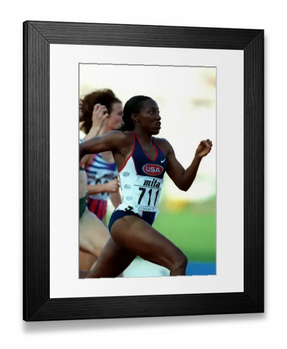 Framed Print : Inger Miller Framed Print : Inger Miller