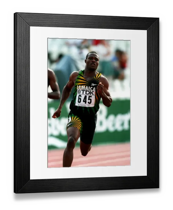 Framed Print : Michael Mcdonald Framed Print : Michael Mcdonald