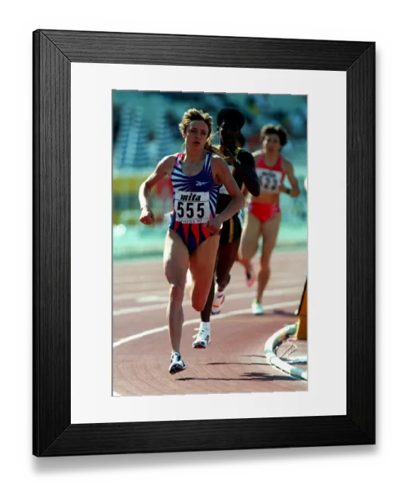 Framed Print : Yelena Afanasyeva Framed Print : Yelena Afanasyeva