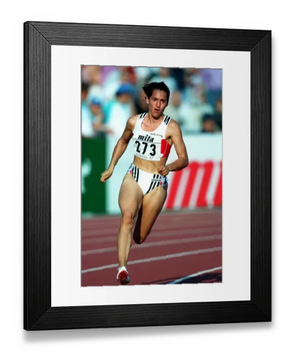 Framed Print : Shanta Ghosh Framed Print : Shanta Ghosh